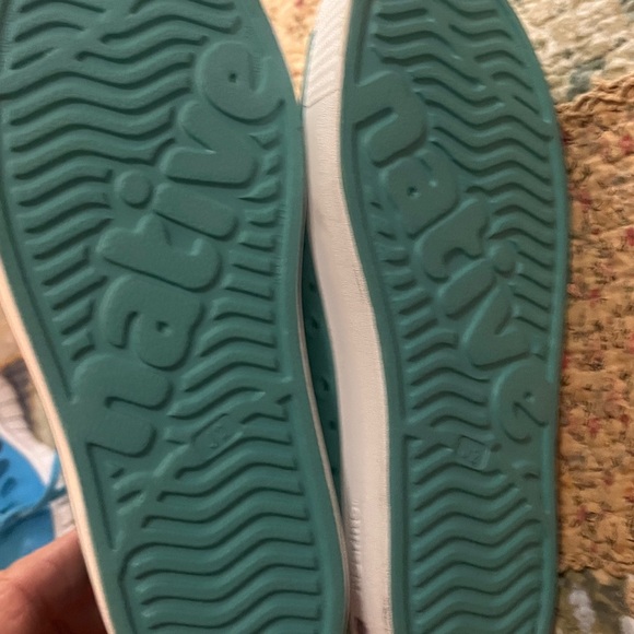 Natives - Picture 5 of 5